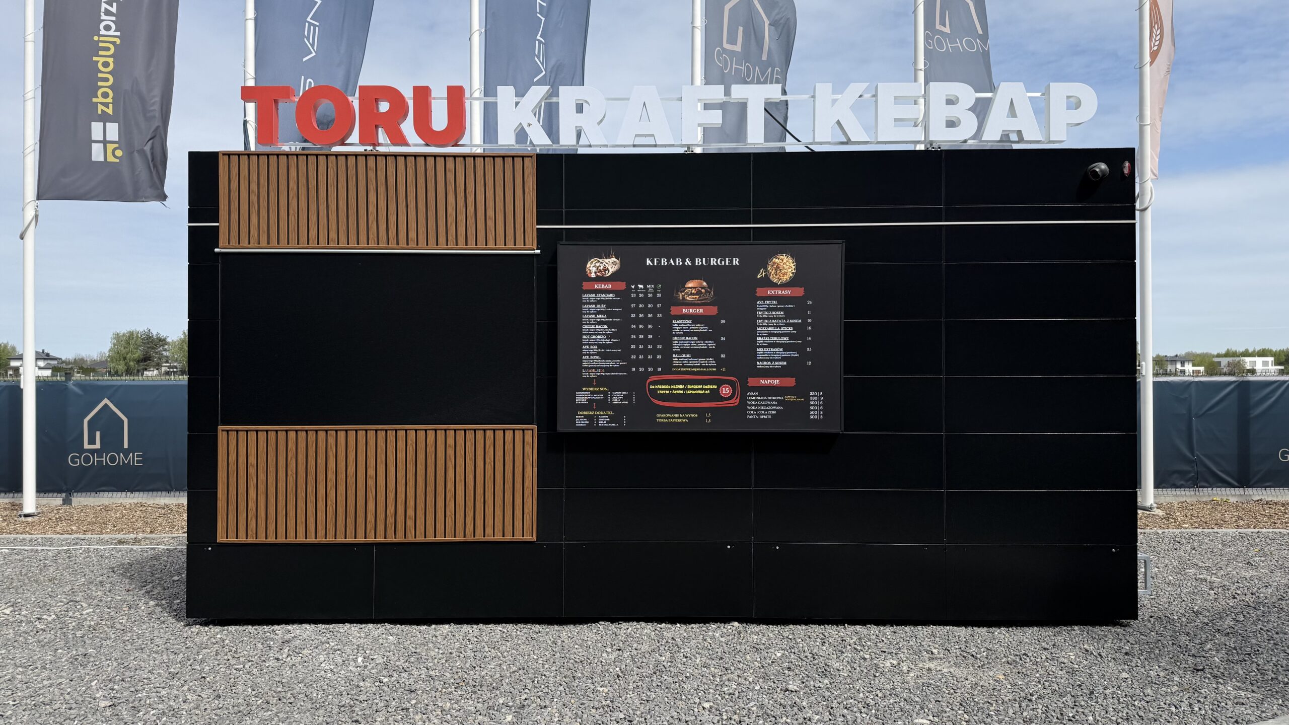 Jak zabezpieczyć przyczepę przed kradzieżą